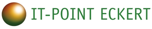 http://it-point-eckert.de